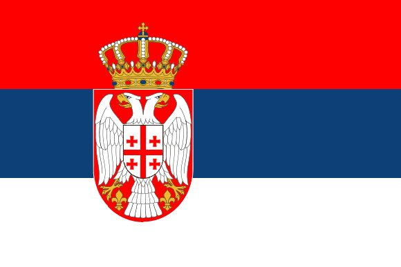 0063_0000-0156_0000-drapeau georgierbien.jpg